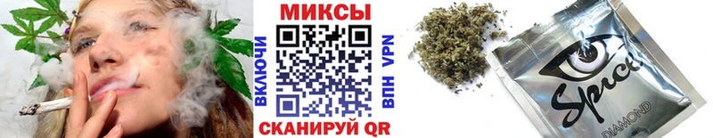 БУТИРАТ вода  даркнет клад  Власиха 