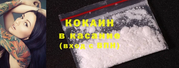 бошки Покачи